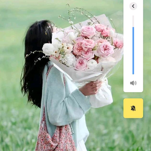 一生平安🌈🌈