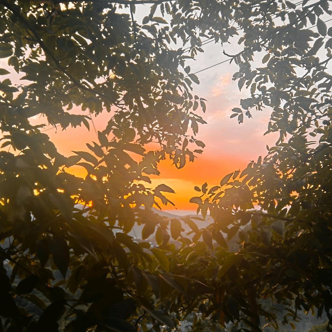好人好梦