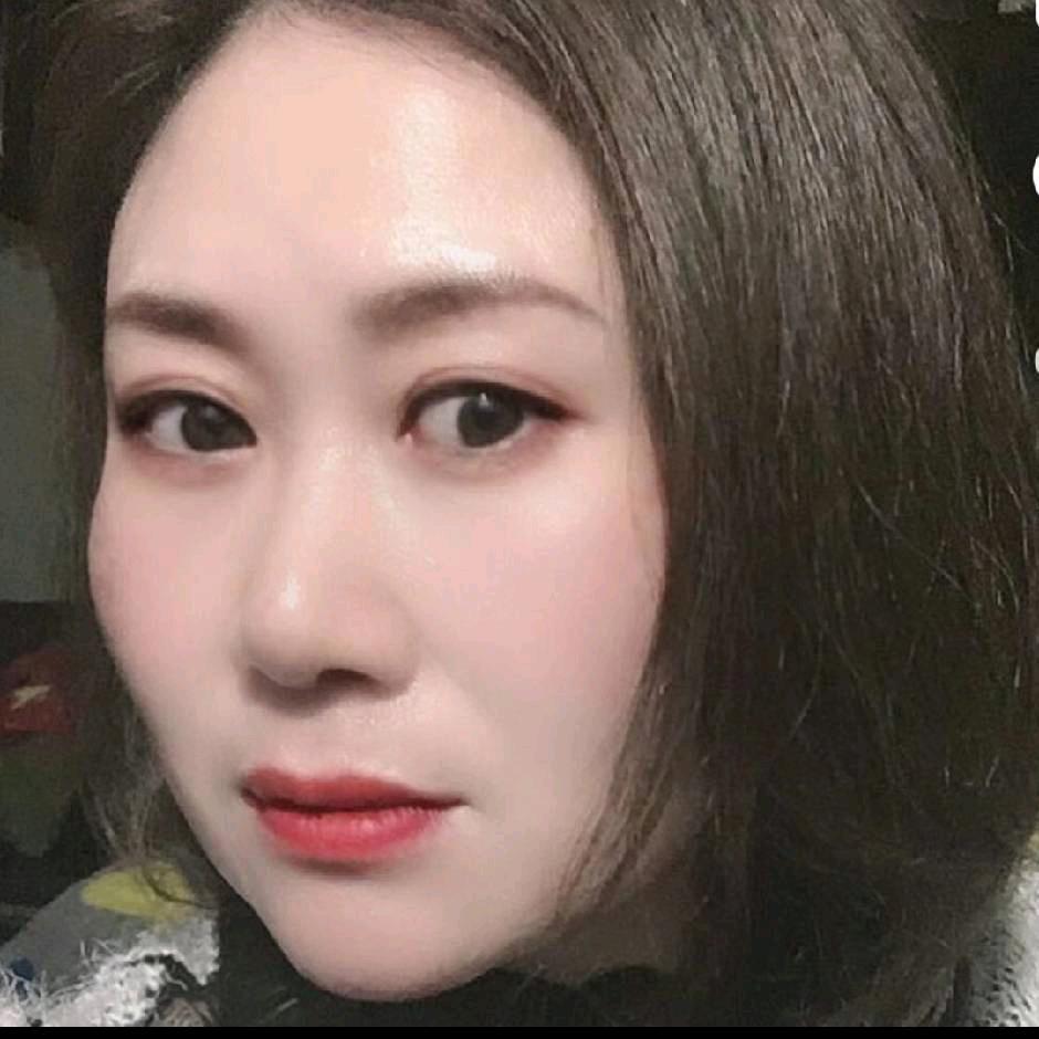 彩兰