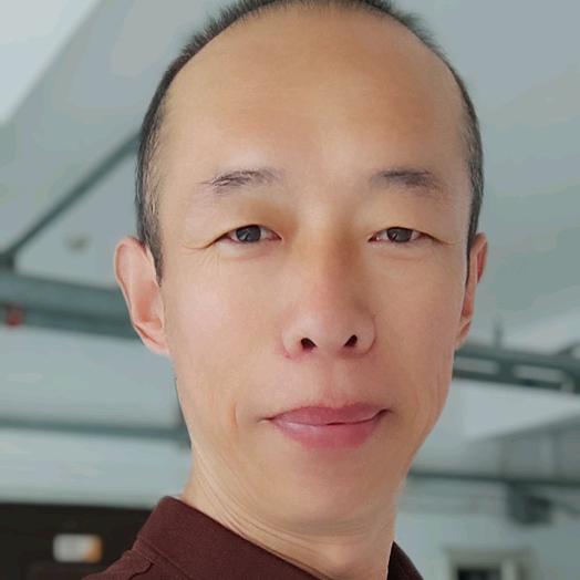 时间都去哪儿了（山东德州）首播