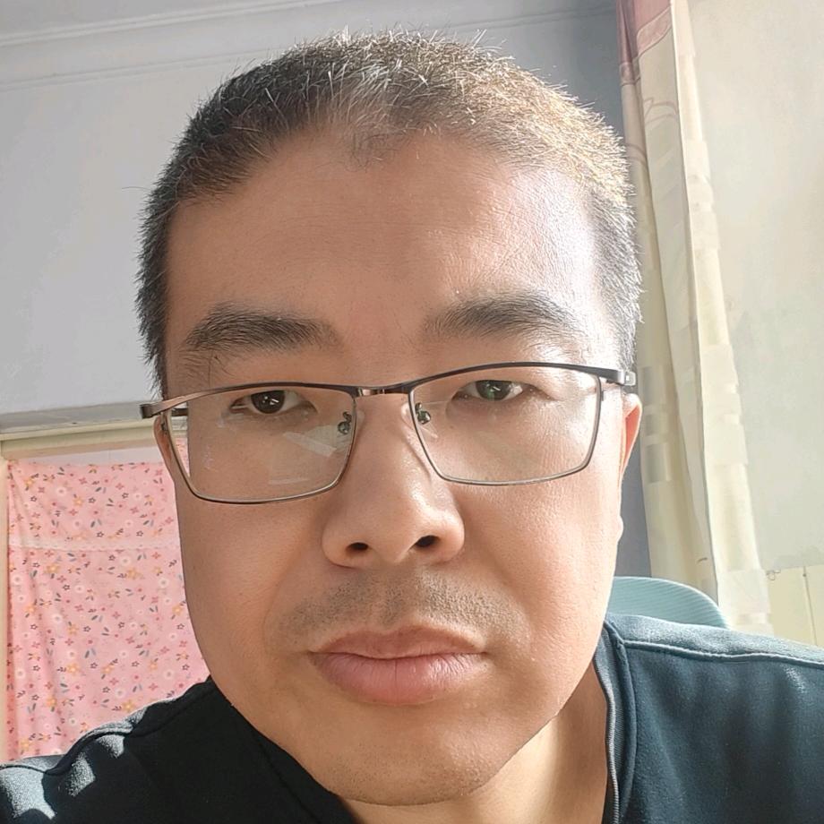 强哥