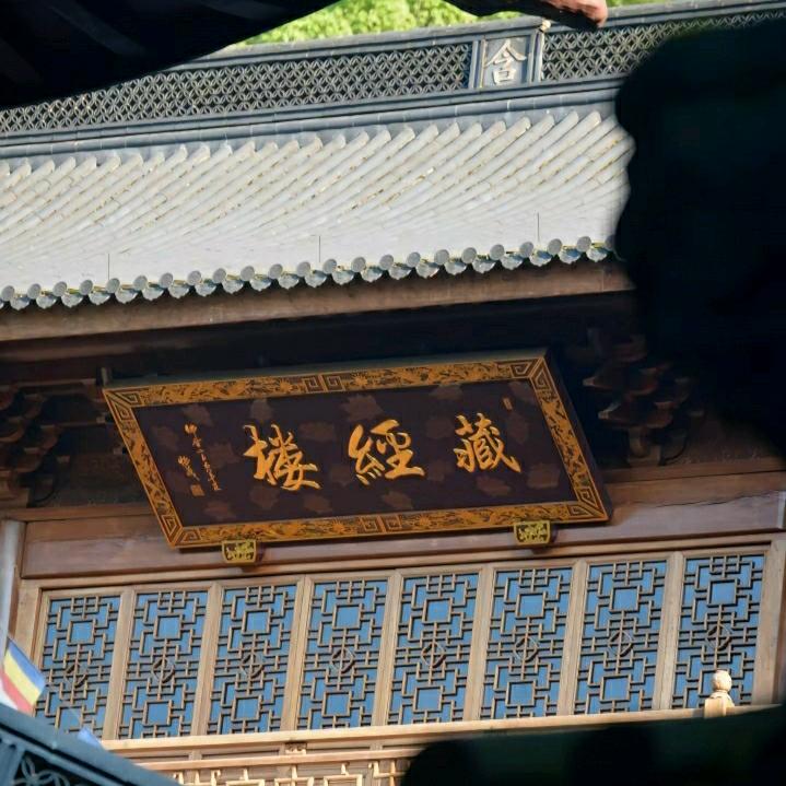 小师弟11