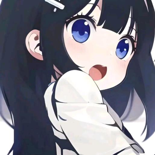 小哸