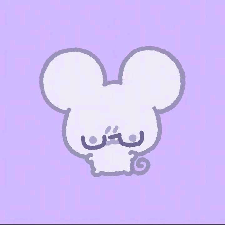 大副二限你做成这样是啥意思