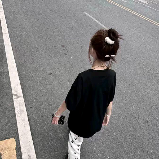小媛