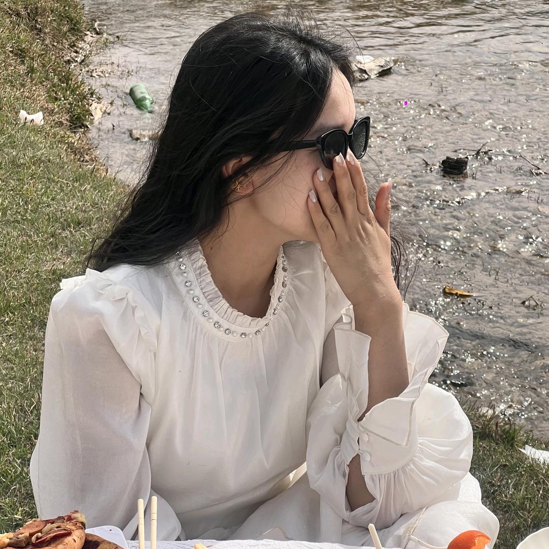 𝑨𝒊𝒙𝑨