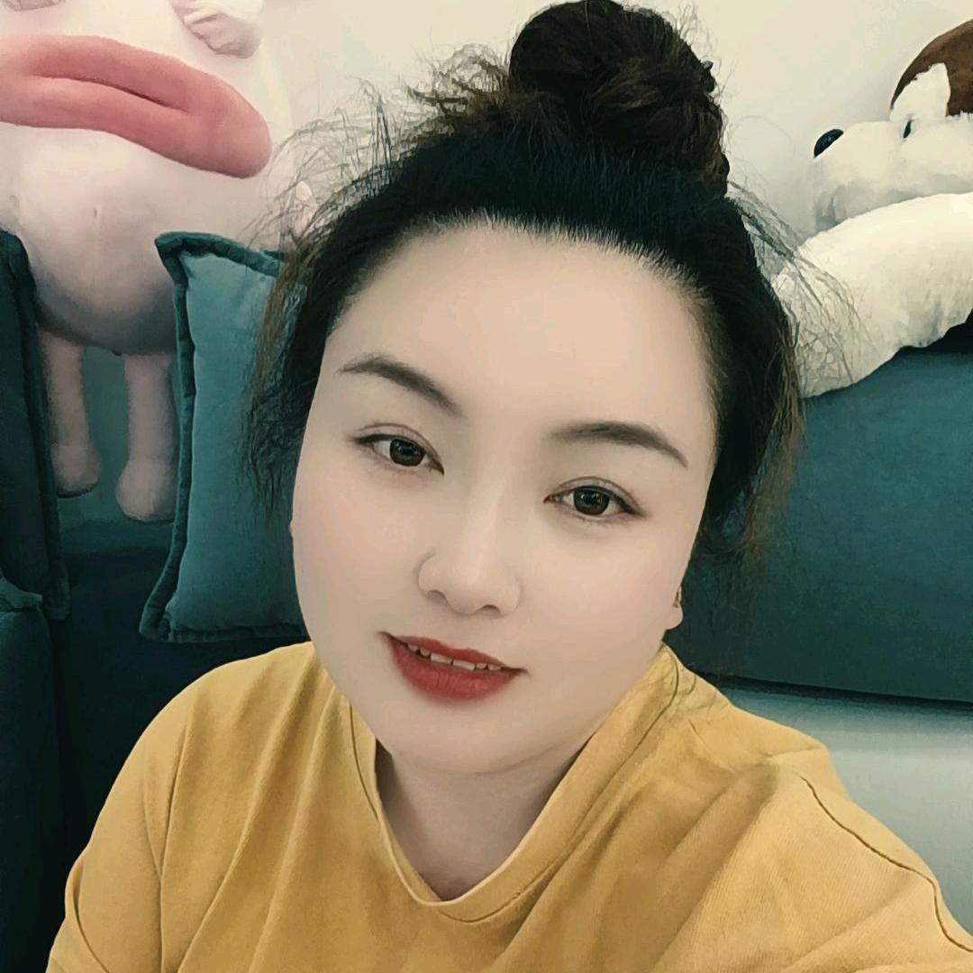 瑞婷