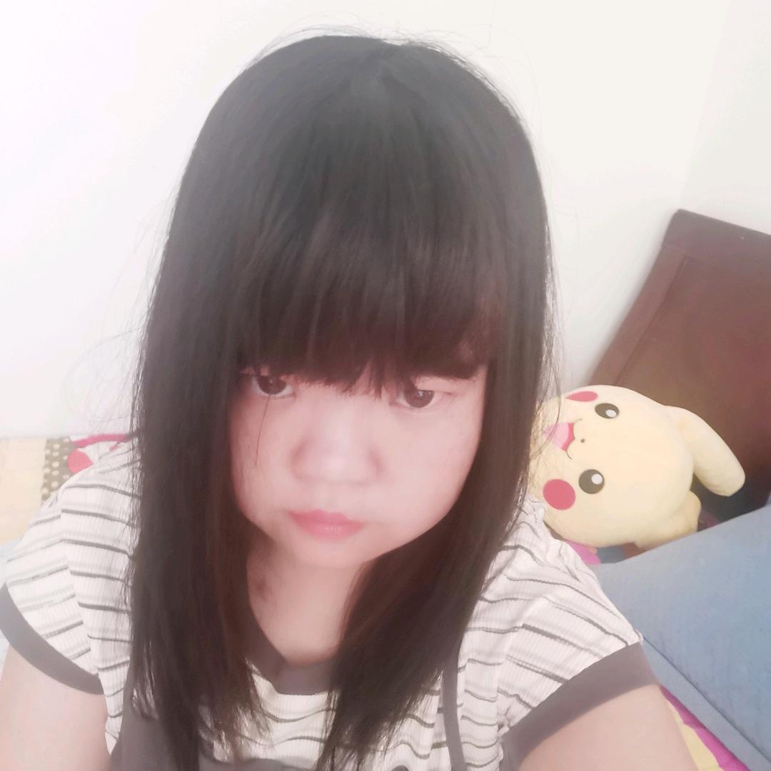 糯糯🍀