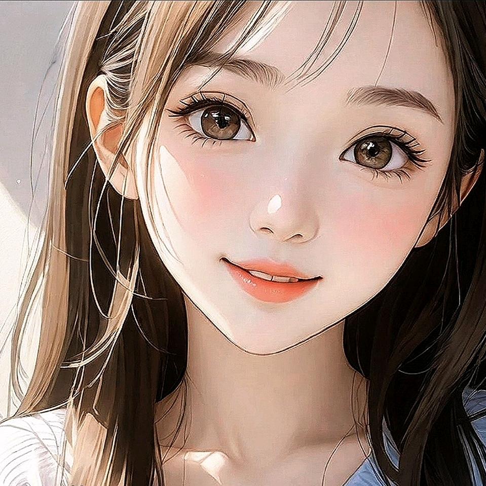 自ᰔᩚ渡