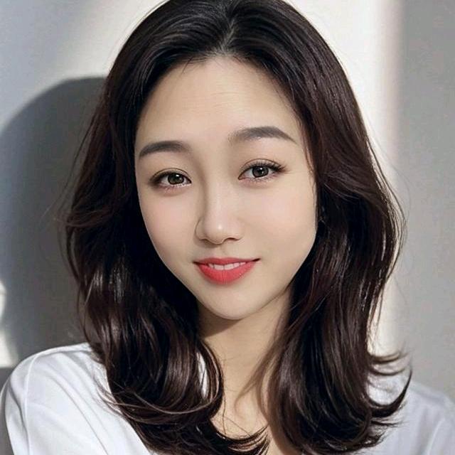 🥀随遇🌿而安🍒