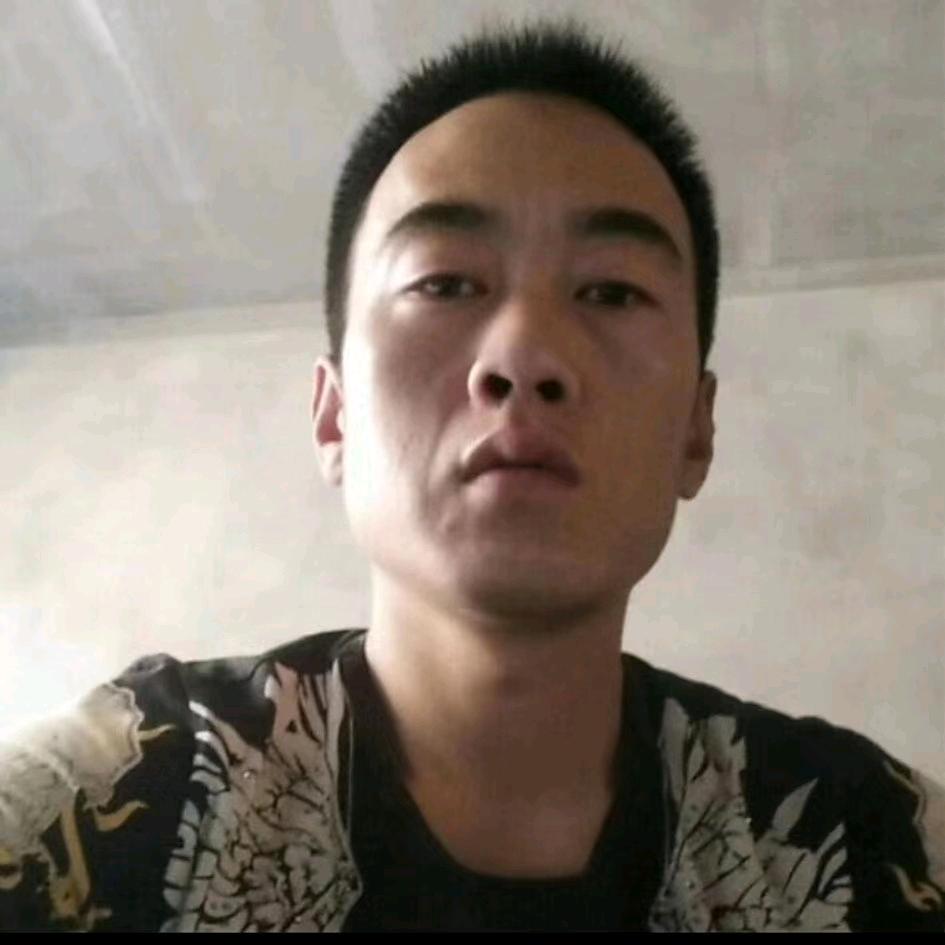 出来混-迟早要还的/河南郑州（小号）