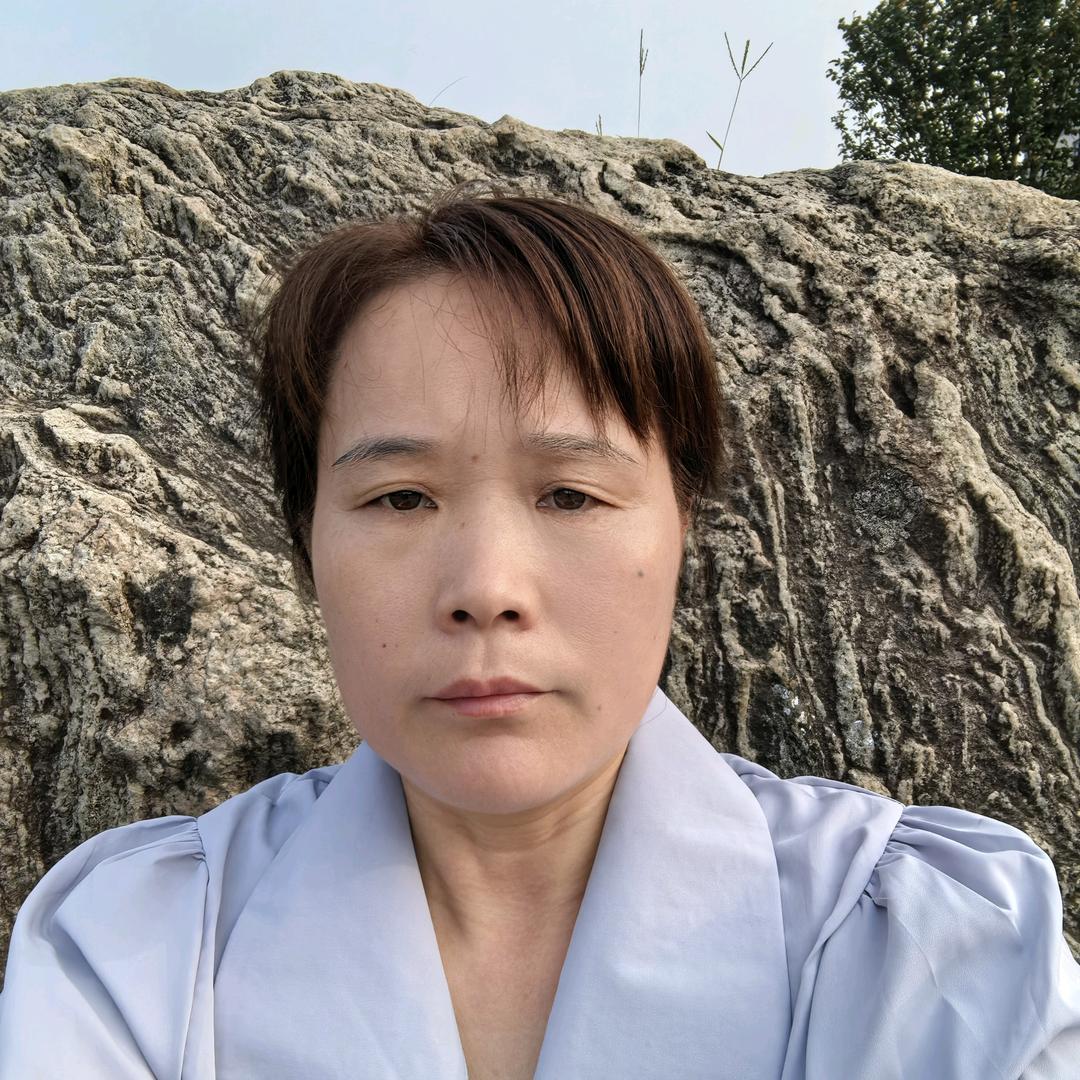 多米 早上六点