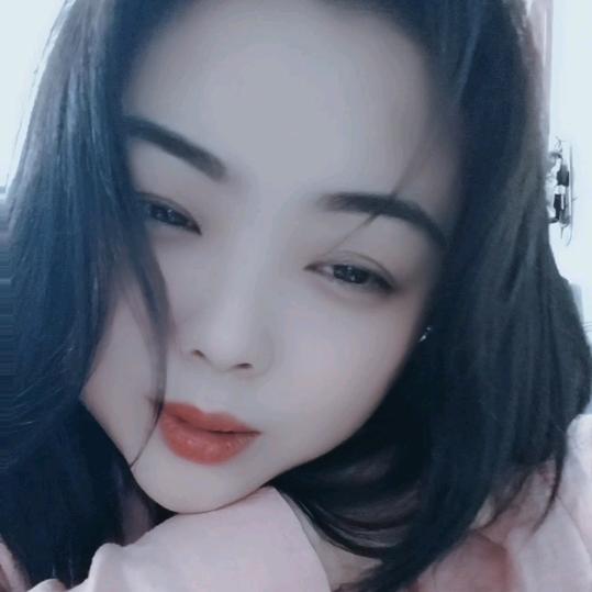 💞雨落心尘💞