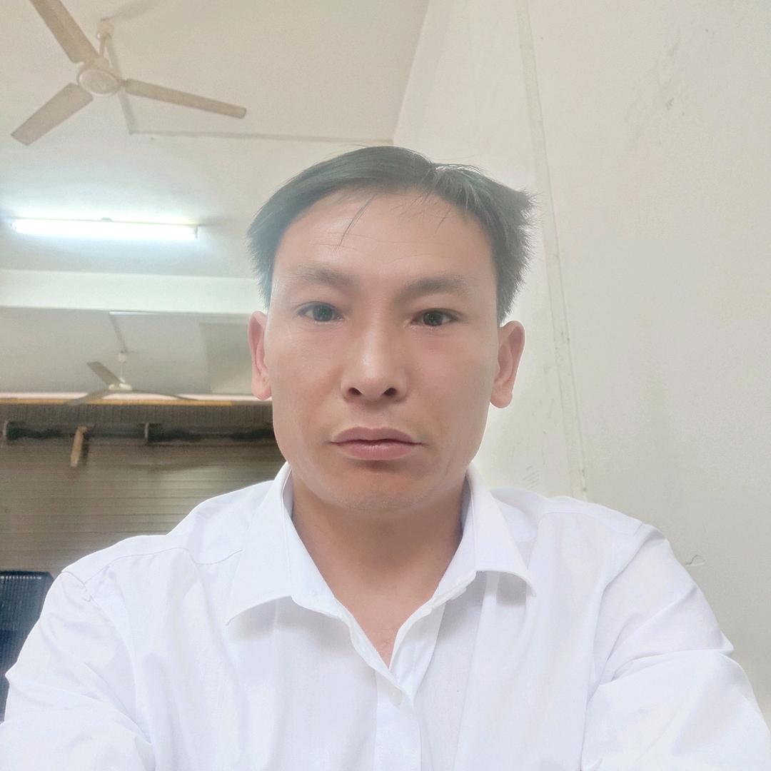 广南啊发狮子队