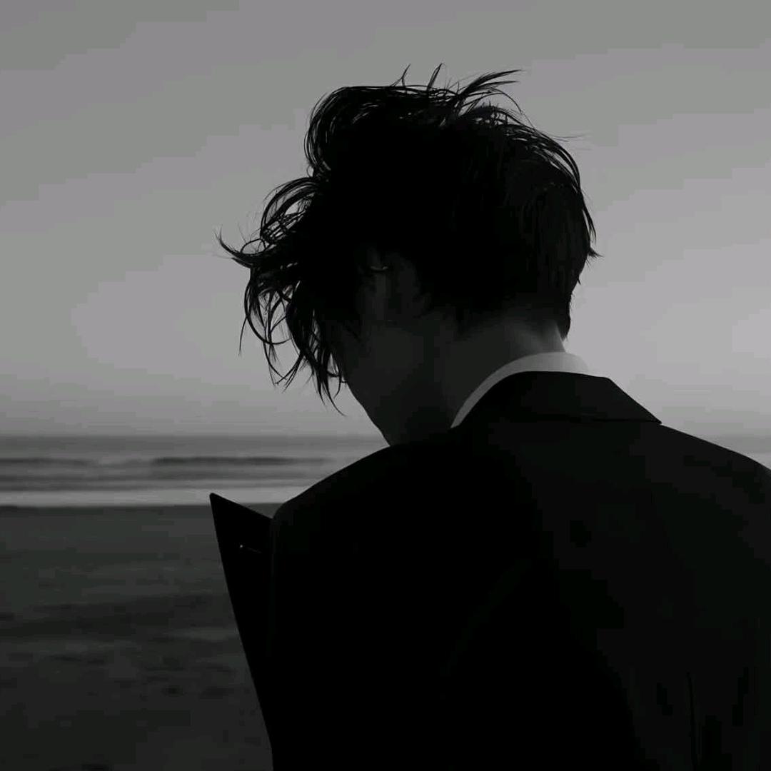 破碎