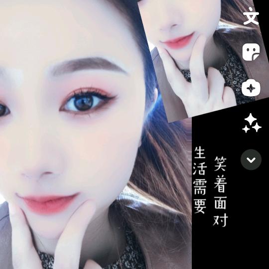 中原姑娘小芳