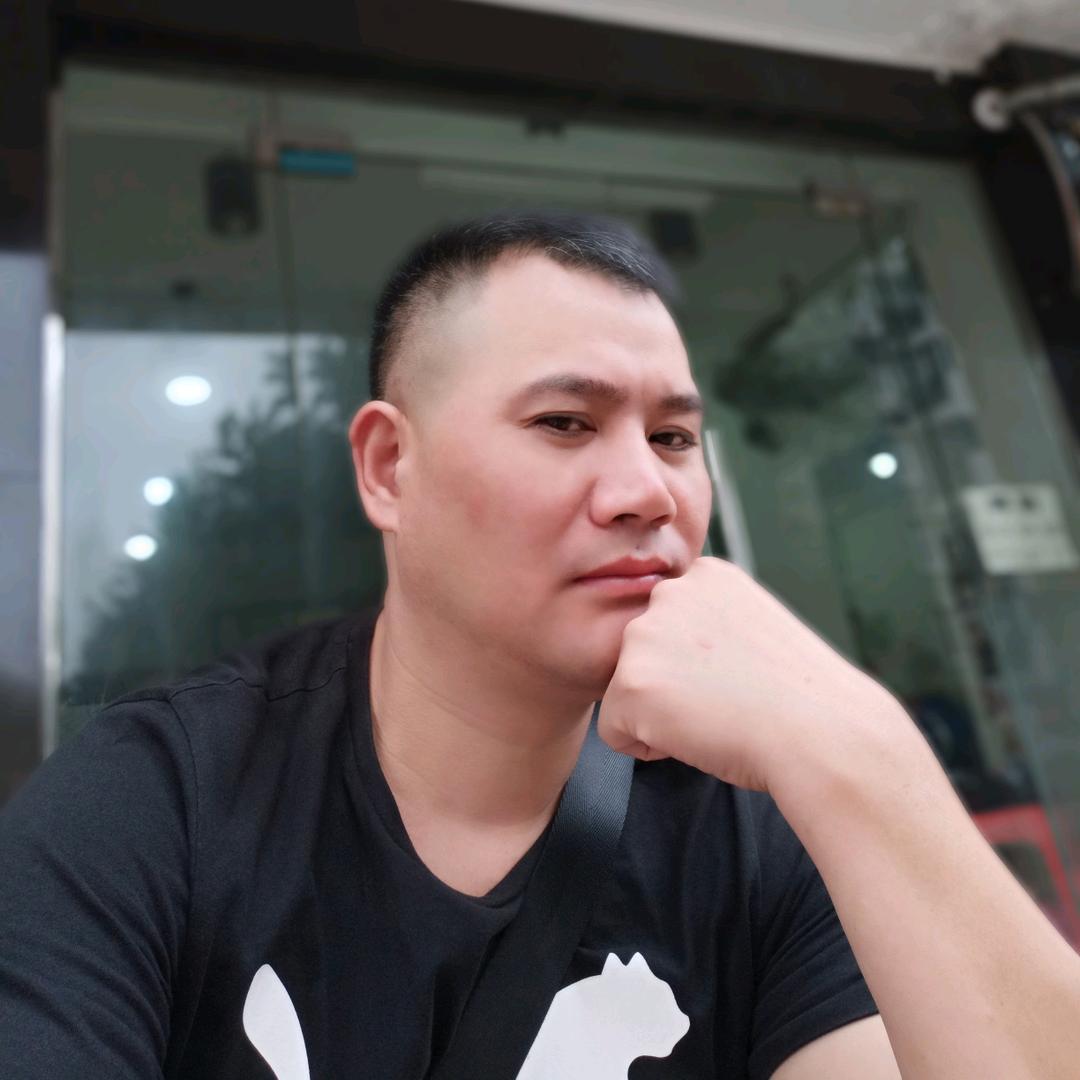 罗罗……