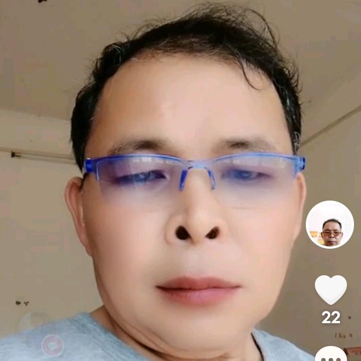 钓鱼爱好者