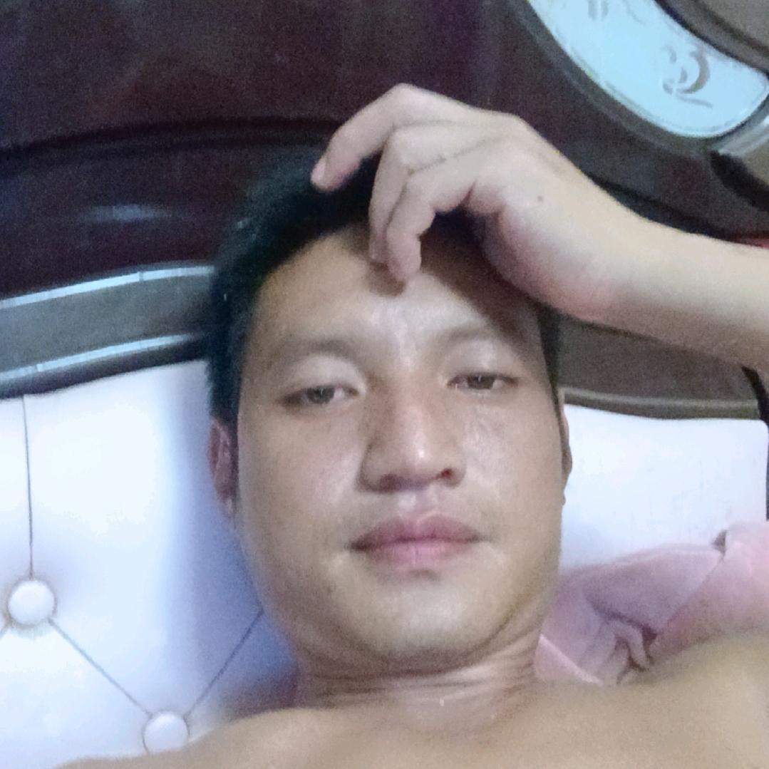 封心
