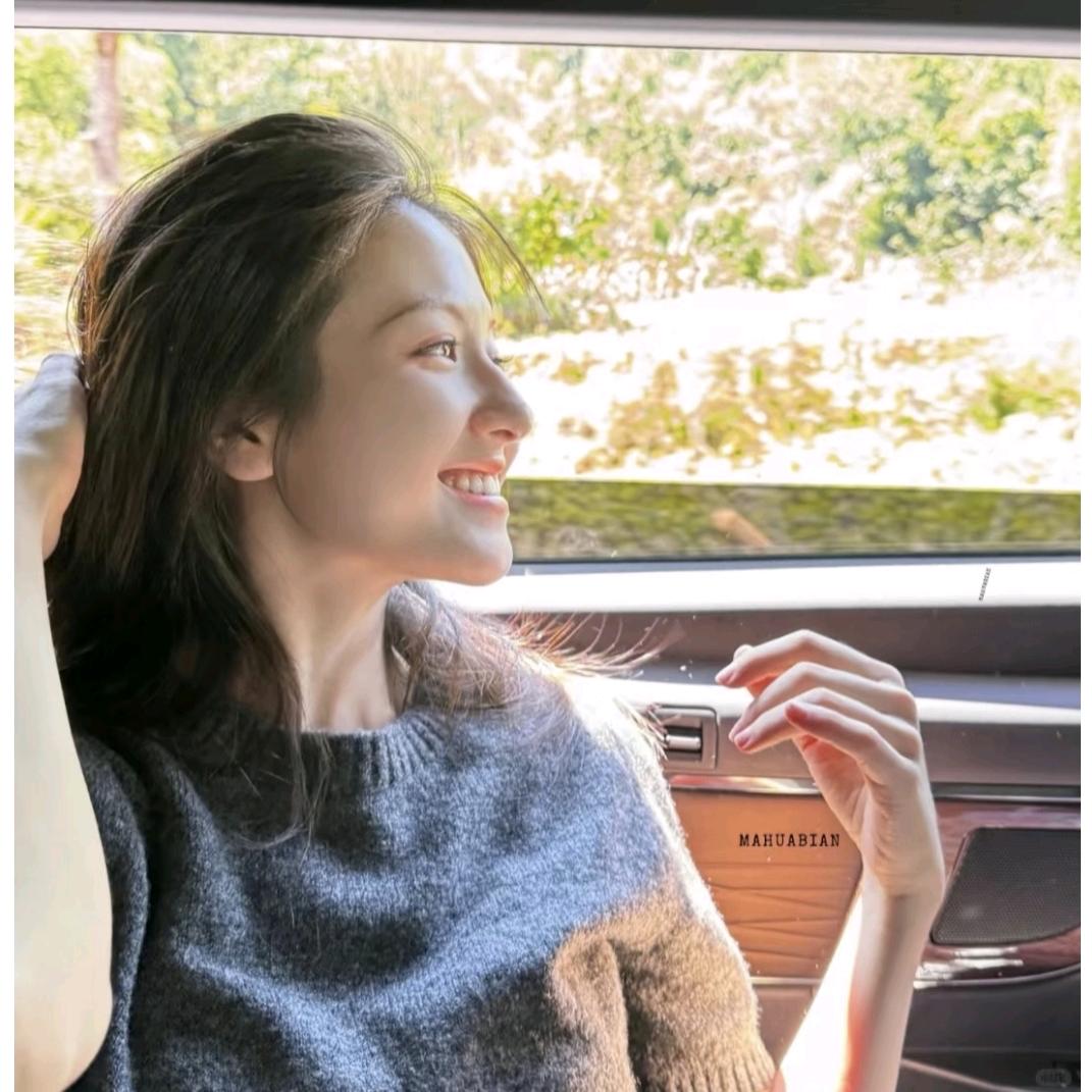晚睡小羊.