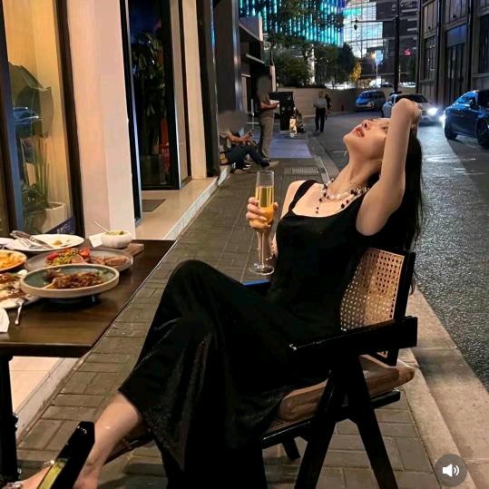 贝小贝美妆