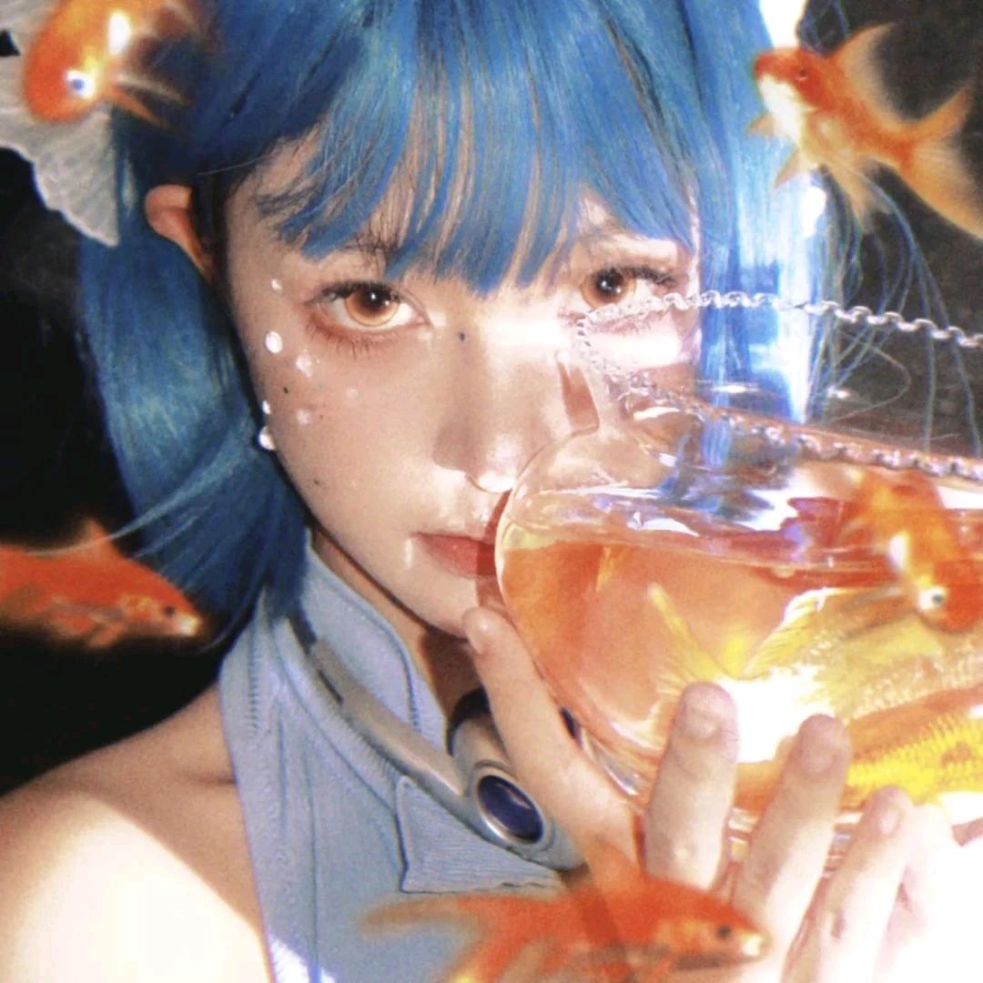 雷朋99🌙⚡🌽