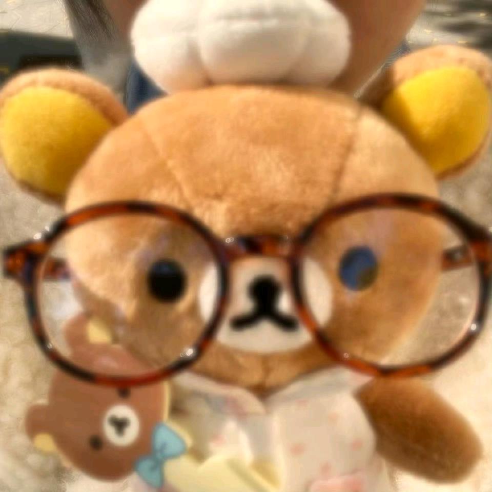 Mikasaaa