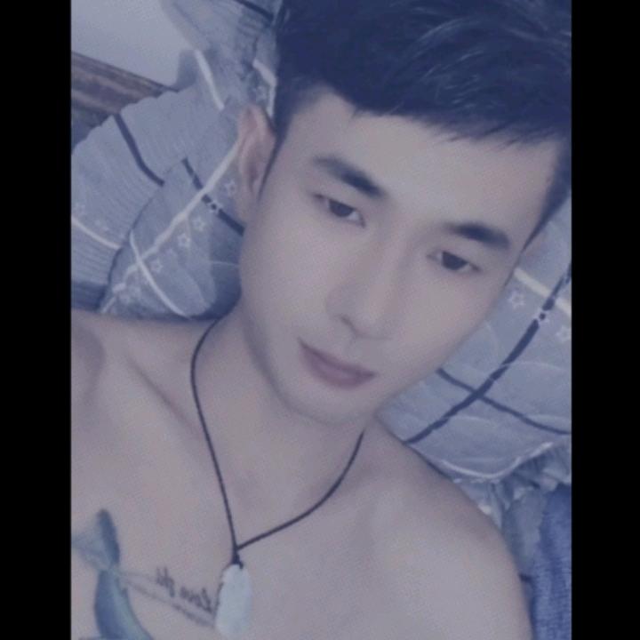 《♪闹够了没有♪》👉慕.容.云.海👈