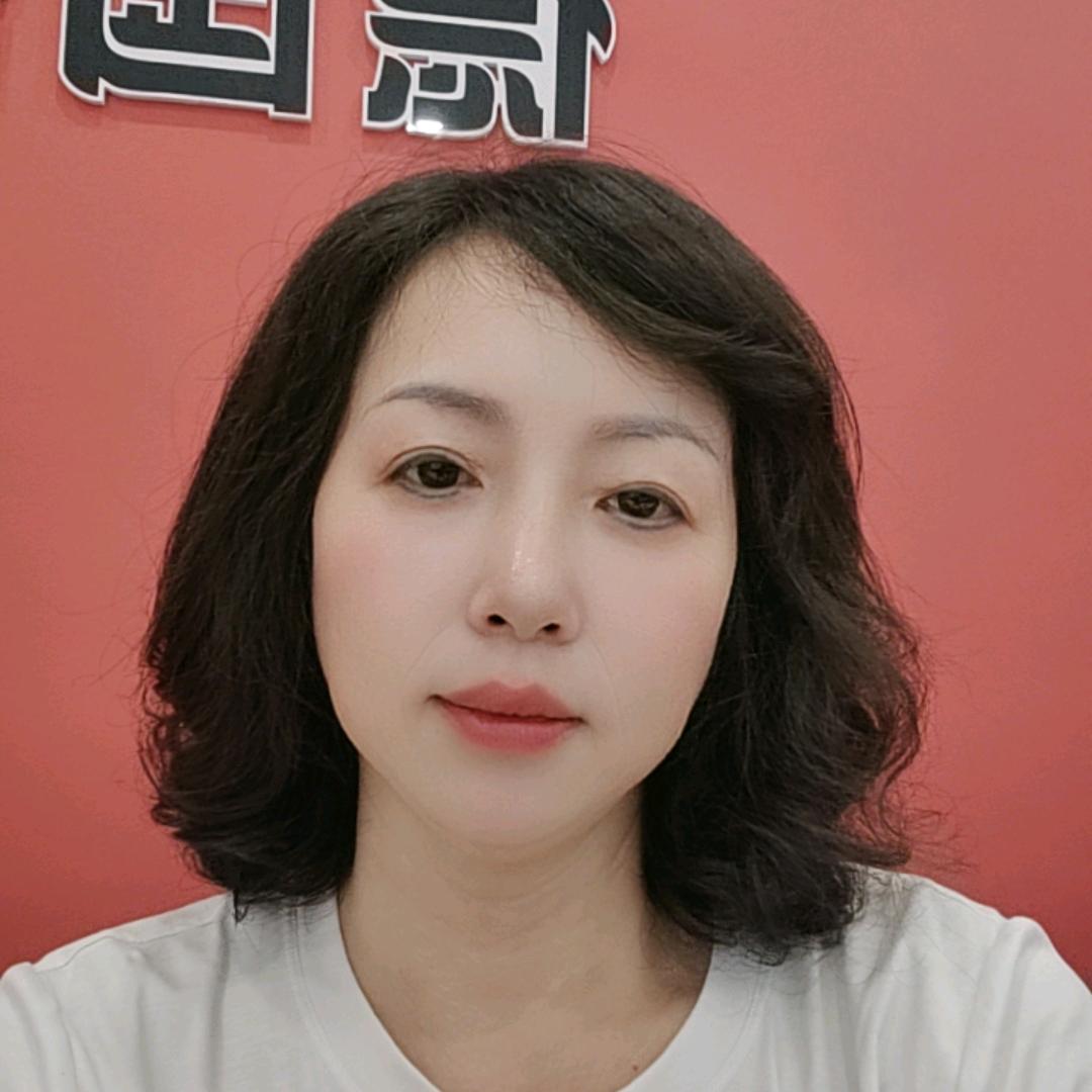 龙港卖油漆—罗姐