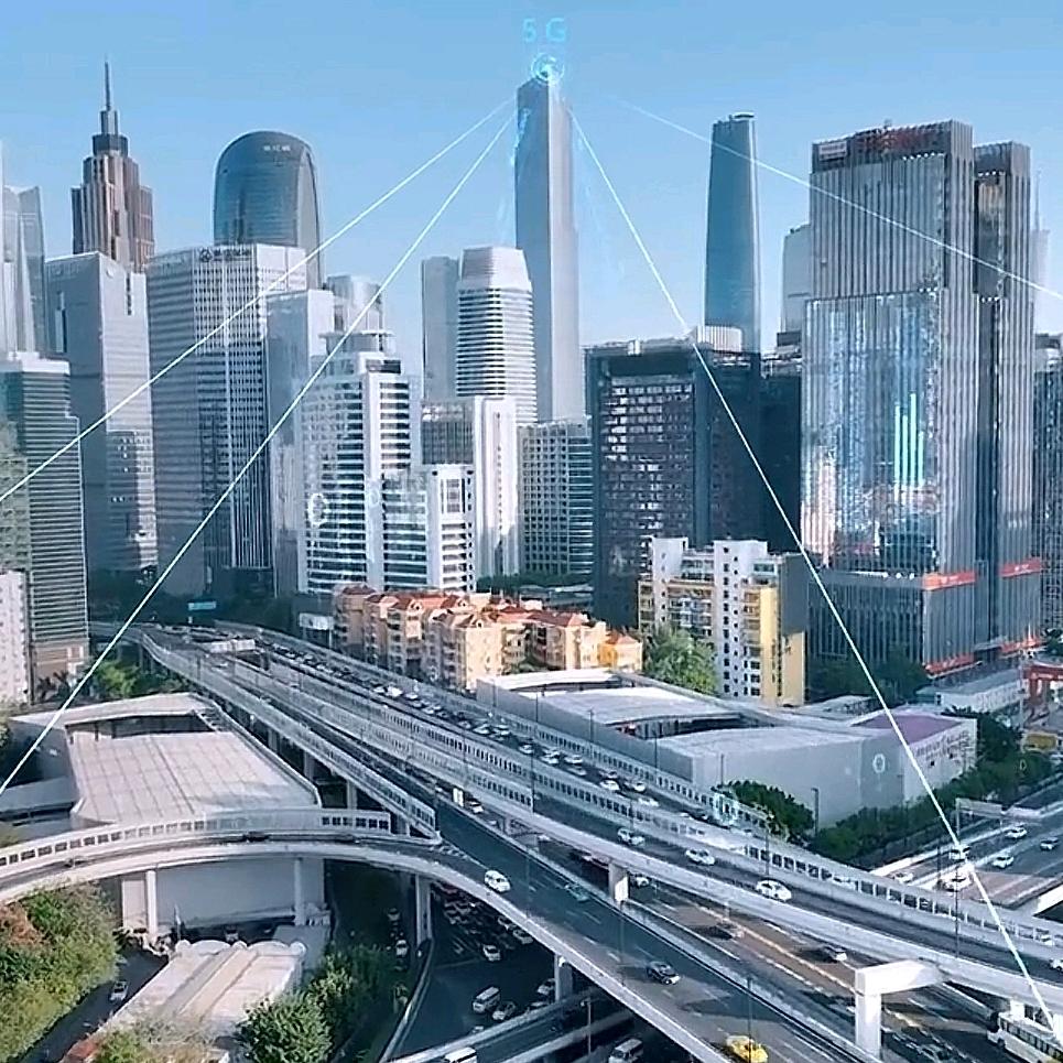 安阳隆工信息科技有限公司