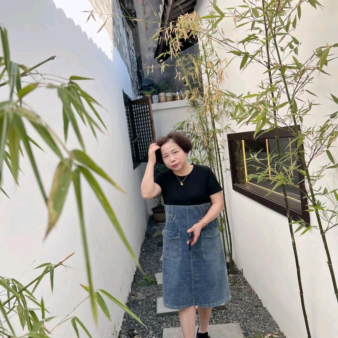 开心快乐每一天