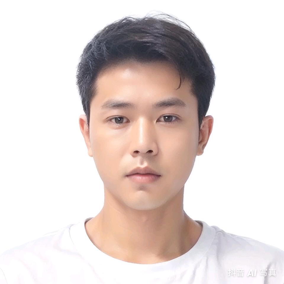 西伯利亚狼