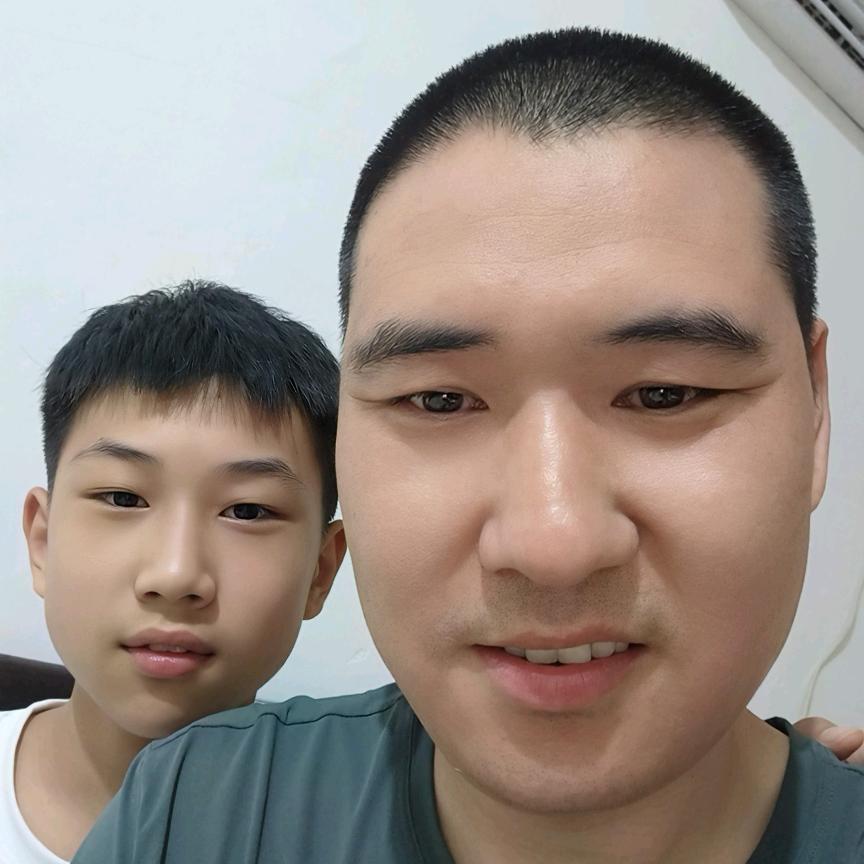 老地方面馆