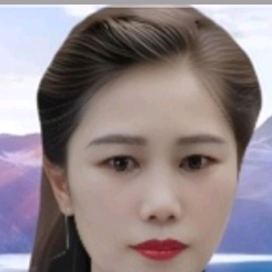 苏家人