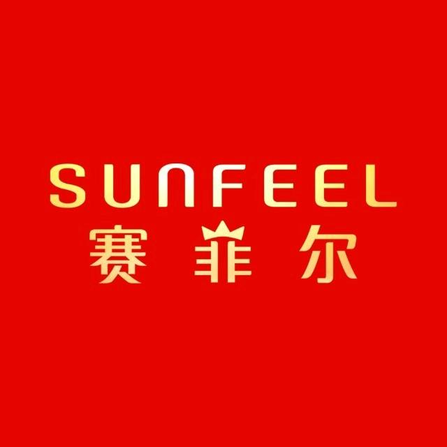 赛菲尔珠宝（定南缪氏店）