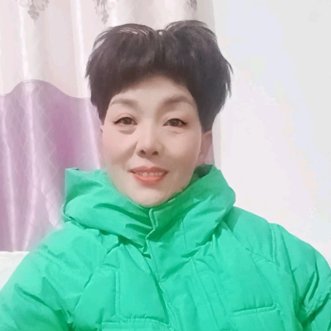 晴天般的敏