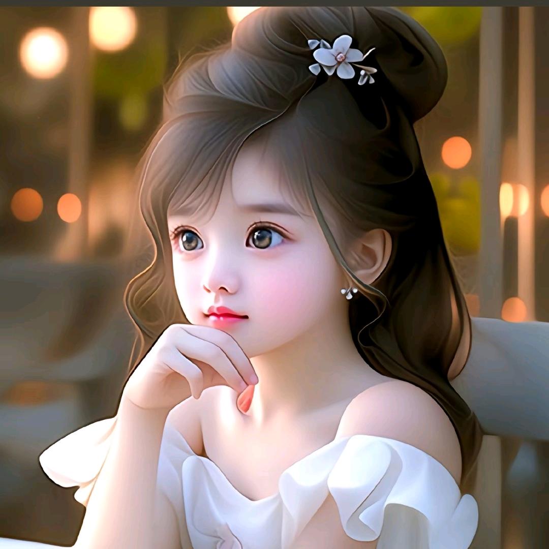 彩虹桥