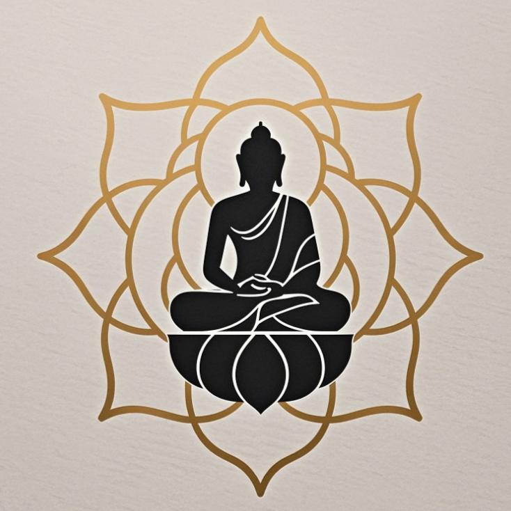 普陀山永照先生