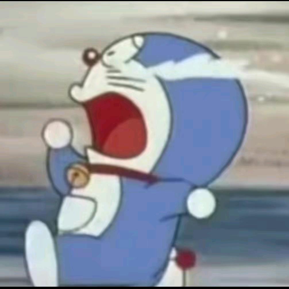 紫霞姑娘的【剑】