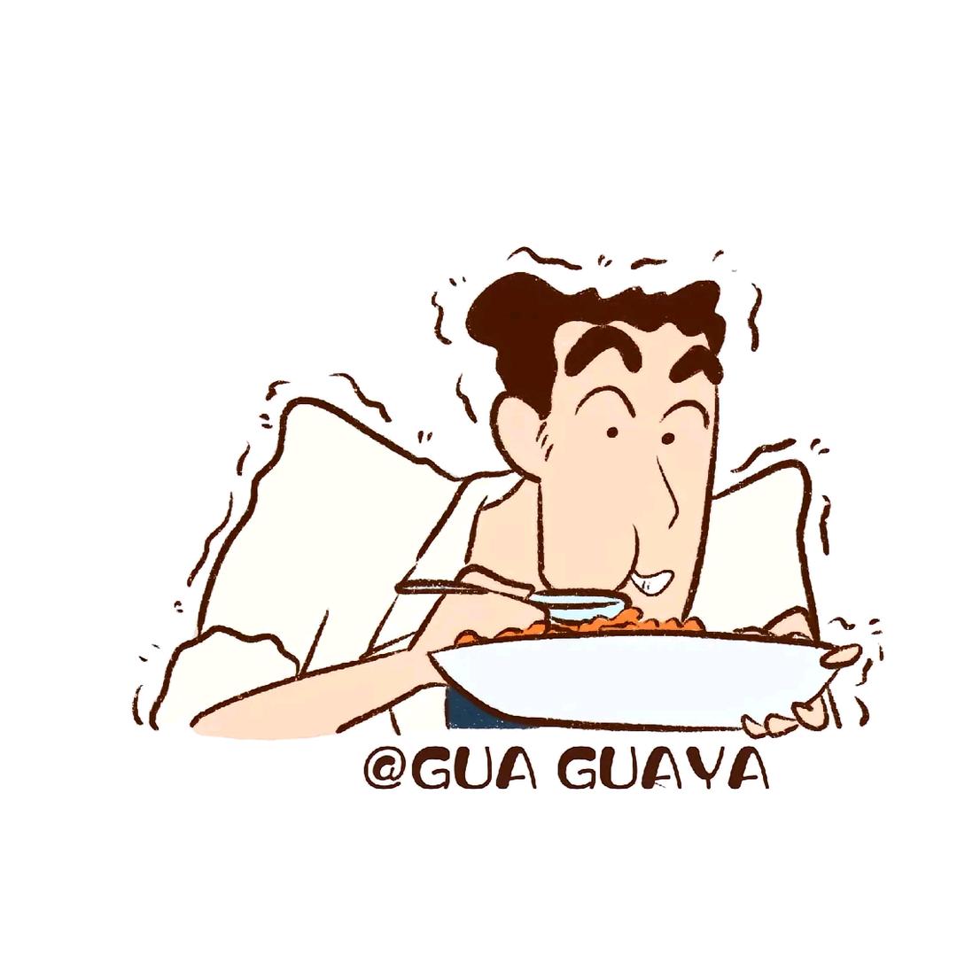 许府牛团购福利