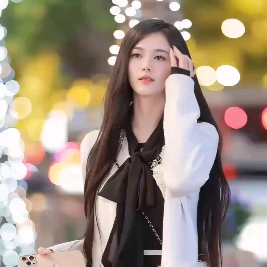 妮瑶百货