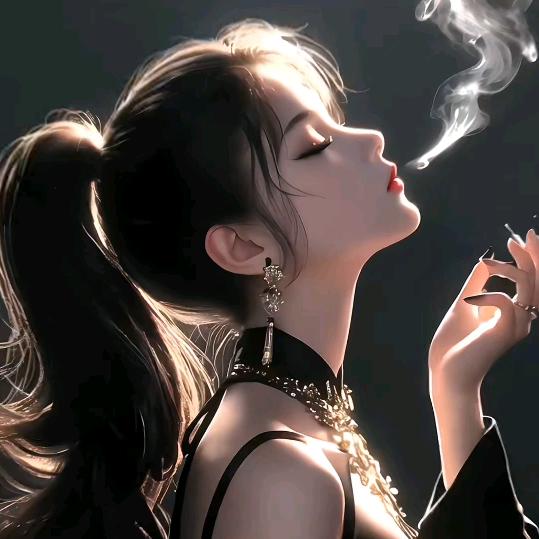 ✿ᥫ🧢ྀི要抱抱.ɞ