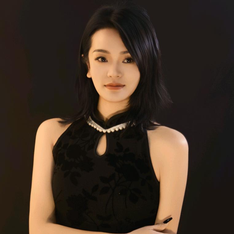 往事清零