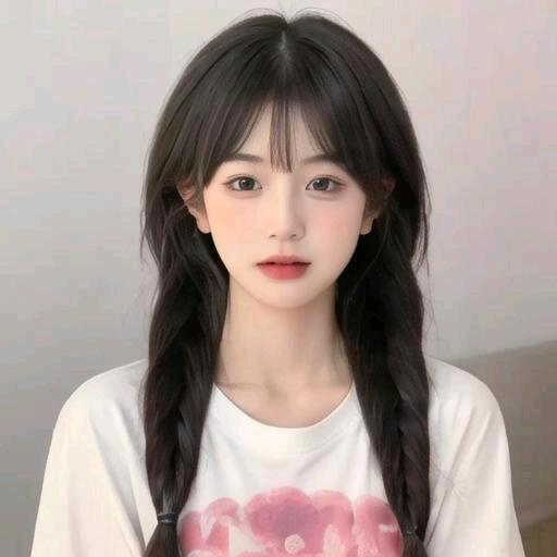 仙女爆一爆