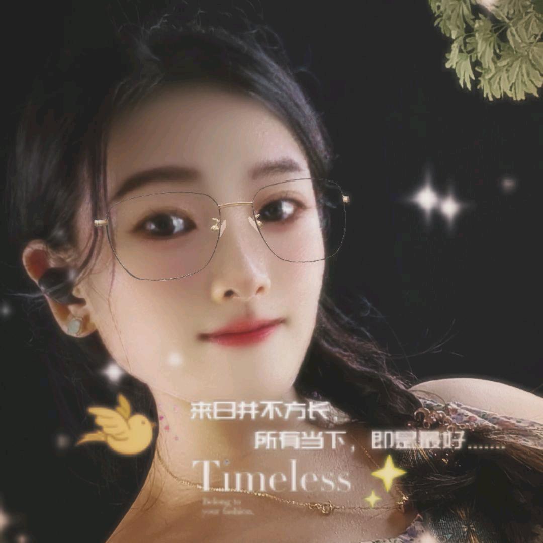 川E暴龙🦖.玲玲姐🌸