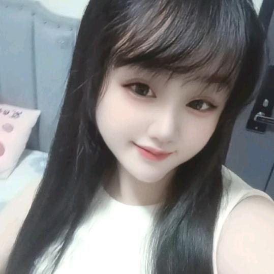 唯依