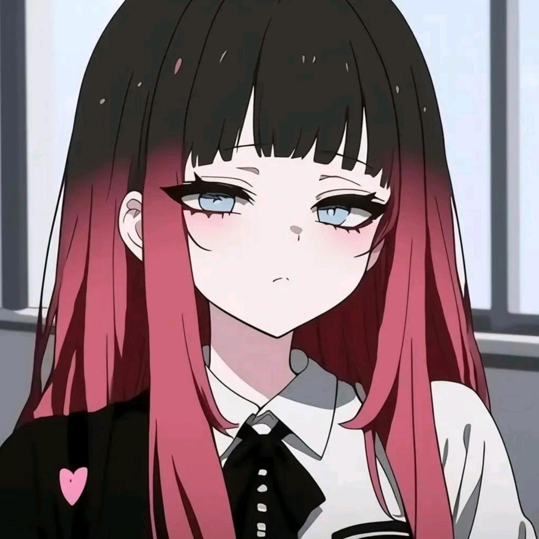 嘟嘟嘟