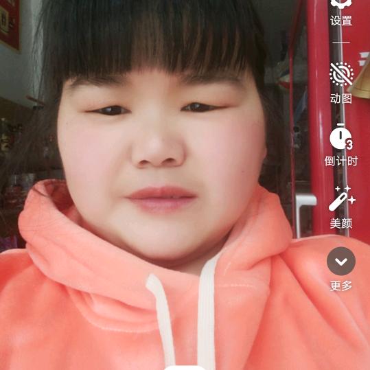 ♥♥英子♥飒爽♥￥￥