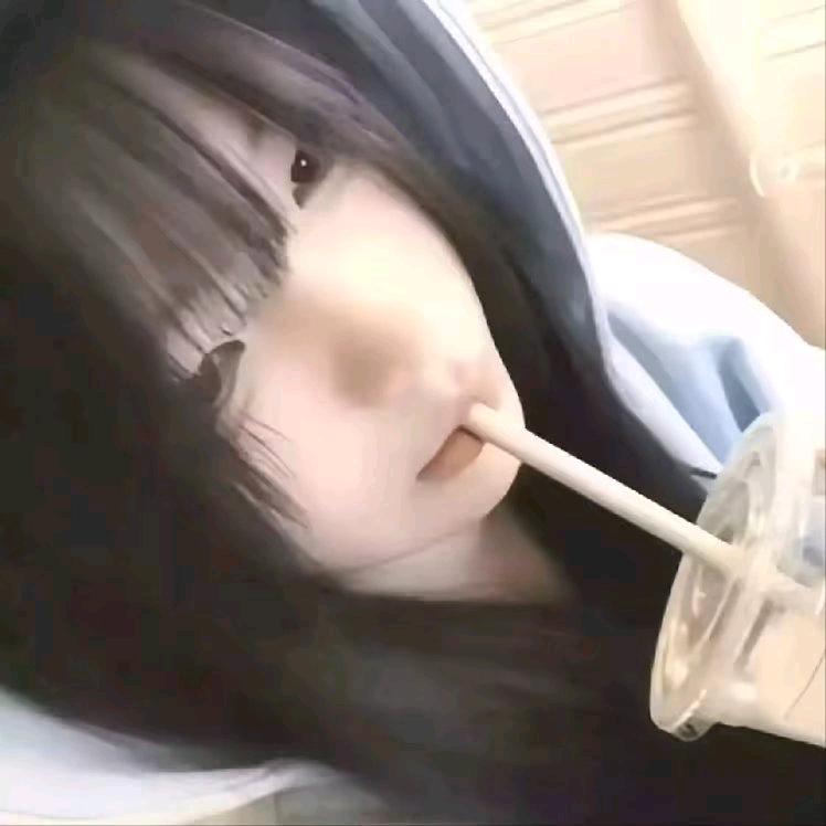 独爱あ