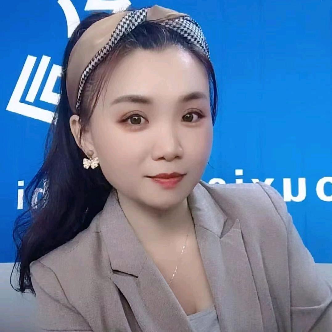 海口启诚驾驶员培训有限公司